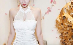 小东西几天没做水这么多图片